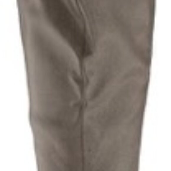 Easy Street Women's Quinn Plus Harness Boot Plus Plus Granite Burnish Size - Picture 5 of 9